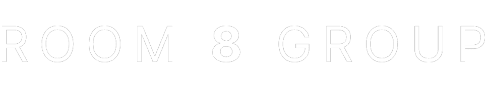 https://room8group.com/
