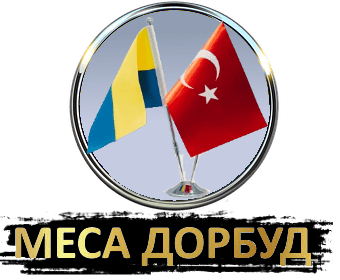 http://mesadorbud.com.ua/