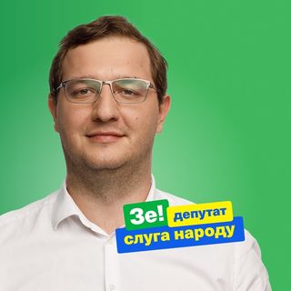 https://www.facebook.com/sluganarodu.dubnov