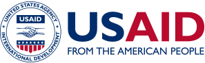 https://www.usaid.gov/