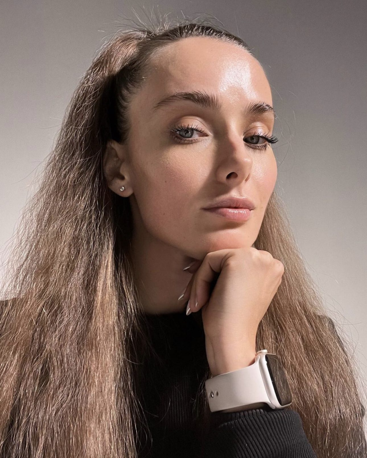 Ксенія Мішина