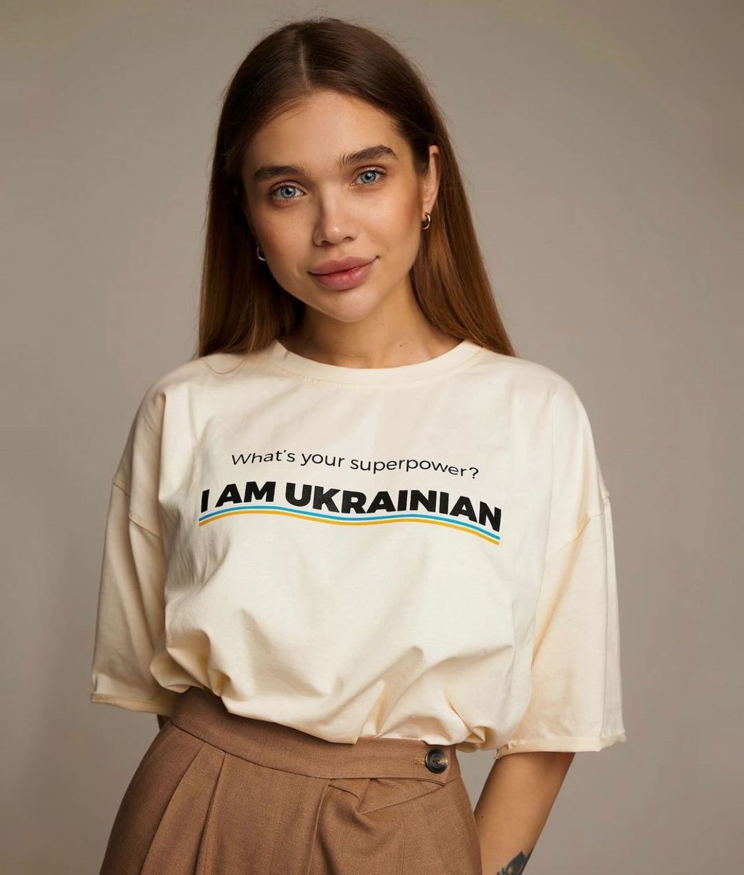 Саша Бо